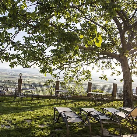Country House Le Vedute-3